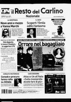 giornale/RAV0037021/2008/n. 86 del 28 marzo